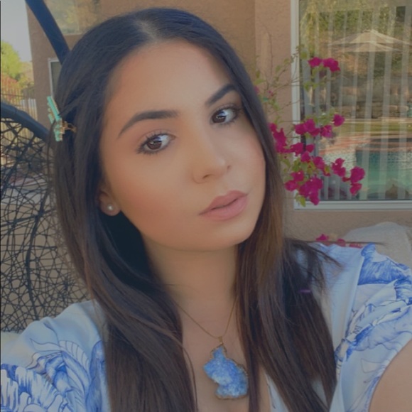 dianakesten